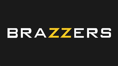 my brazz porno|Brazzers